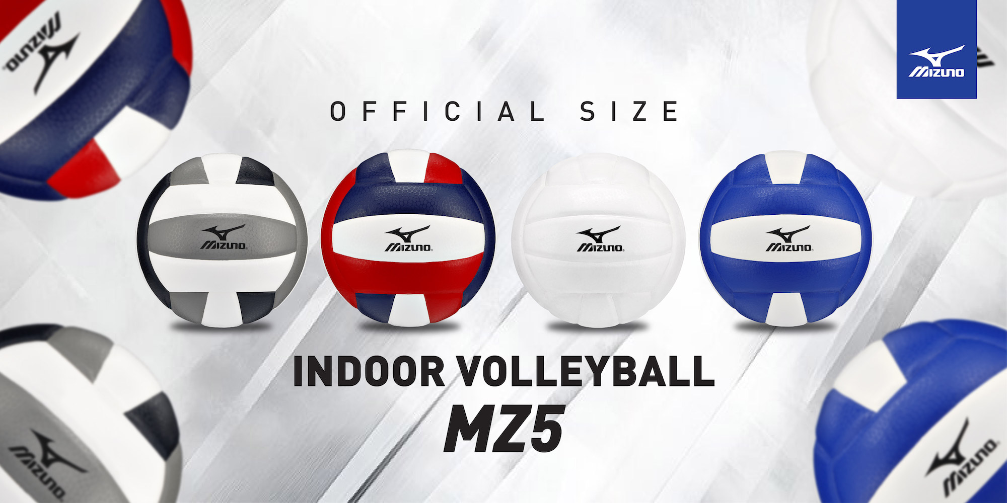 Gamma Fusion Fashion Paddle