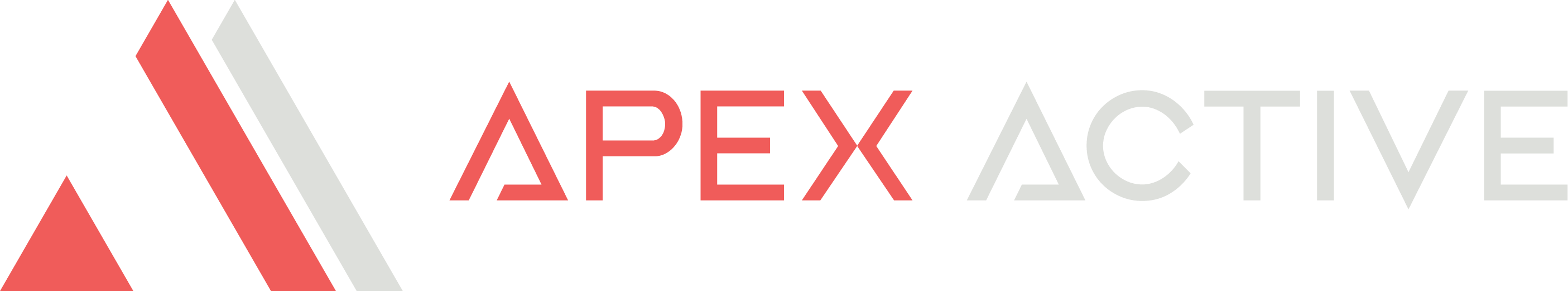 Apex Active