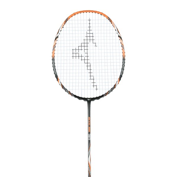 Accel Arc 747 Badminton Racket