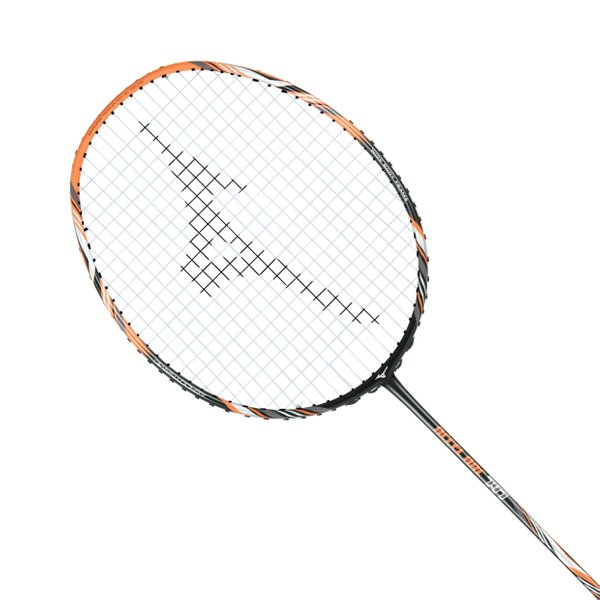 Accel Arc 747 Badminton Racket