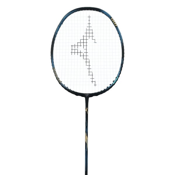 Acrospeed 001 Badminton Racket