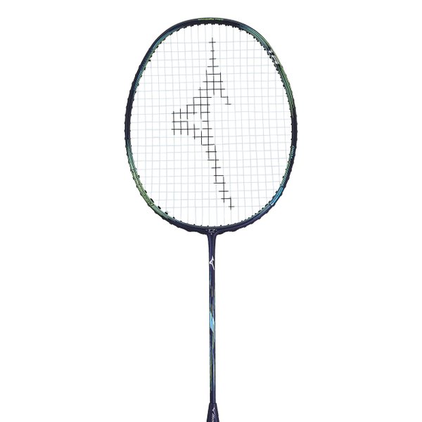 Acrospeed 1 Accel Badminton Racket