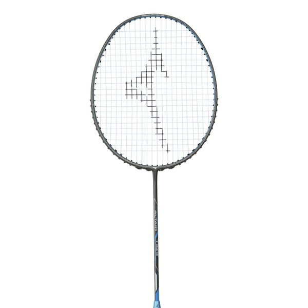 Altair T329 Badminton Racket (Blue)