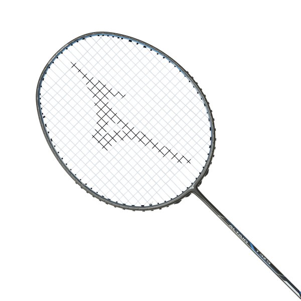 Altair T329 Badminton Racket (Blue)