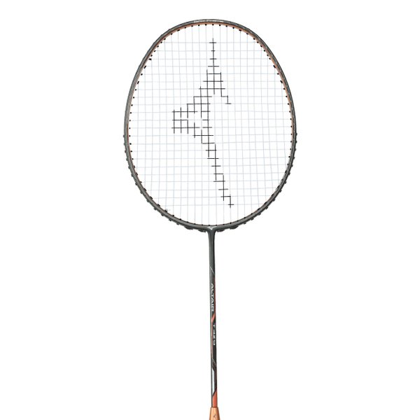 Altair T329 Badminton Racket (Orange)