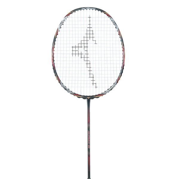 Altrax 81 Badminton Racket