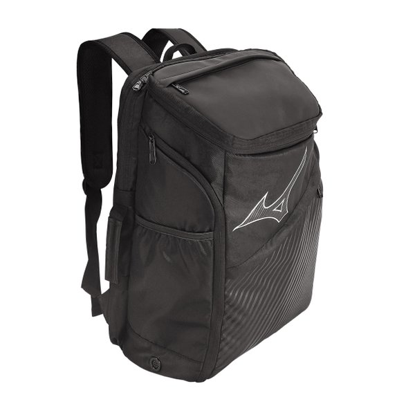 Black Series III Backpack