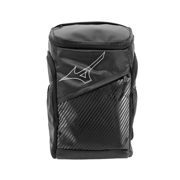 Black Series III Backpack