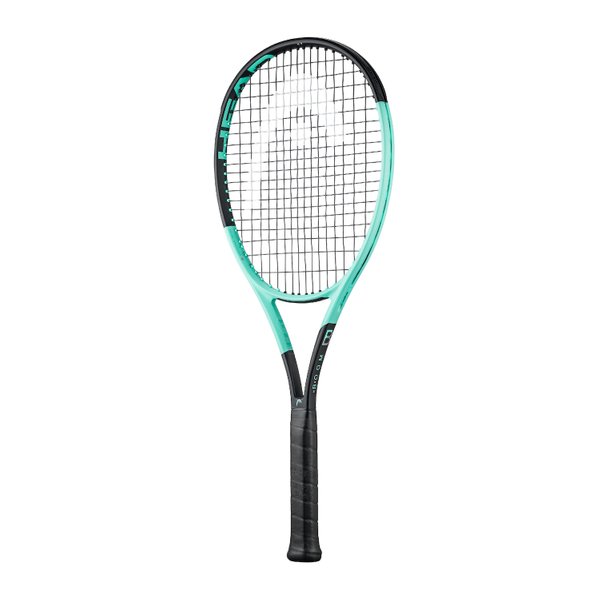 Boom MP 2024 Tennis Racket