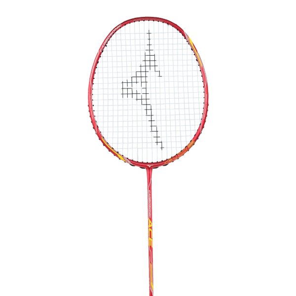 Carbosonic Ace Badminton Racket