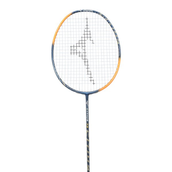 Citius 73 Badminton Racket