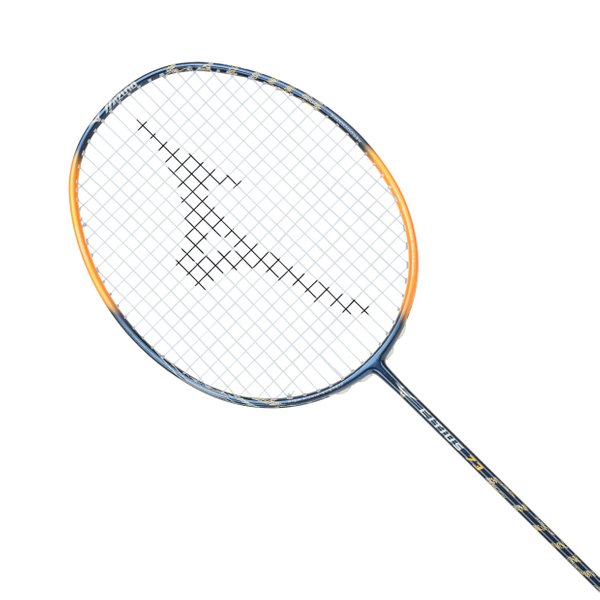 Citius 73 Badminton Racket