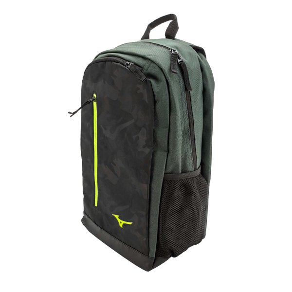 Club Series Backpack