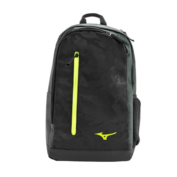 Club Series Backpack