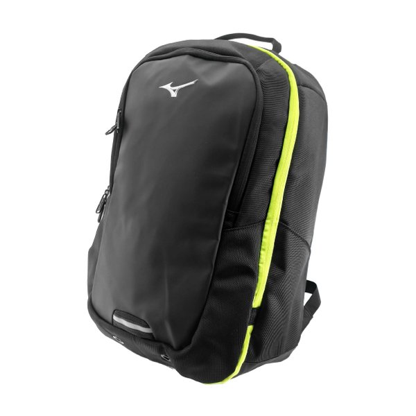 Core Series Backpack (35L)