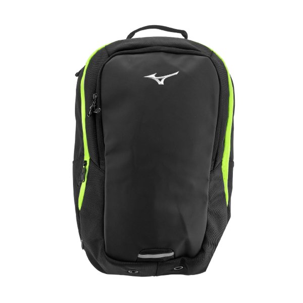 Core Series Backpack (35L)