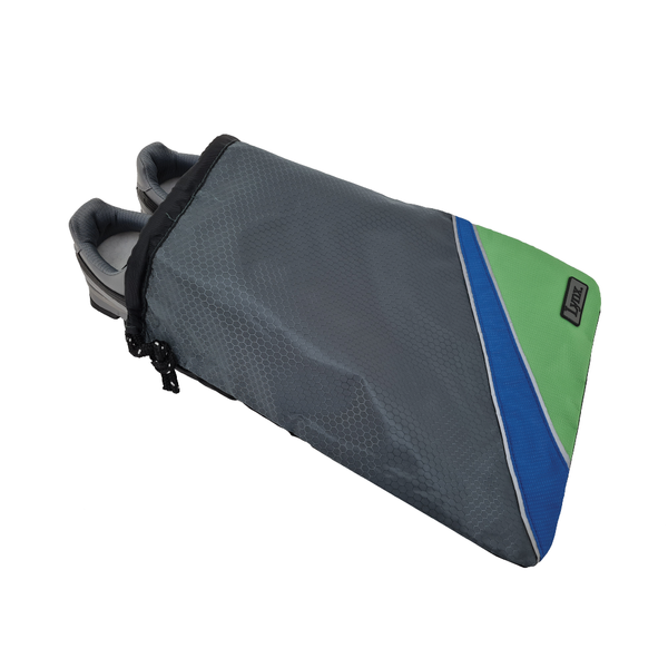 Drawstring Shoe Bag