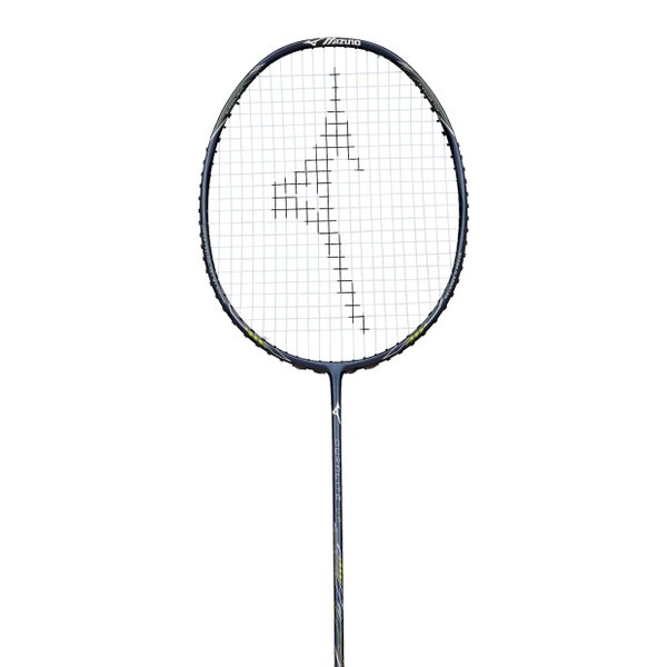 Duralite 69 Badminton Racket (Deep Blue)