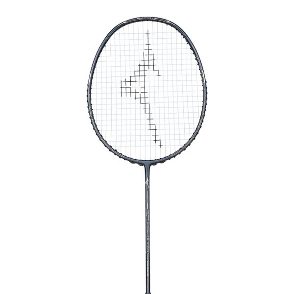 Dynalite 770 Badminton Racket