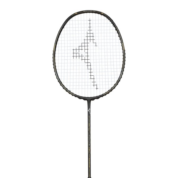 Dynalite 780 Badminton Racket
