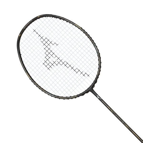 Dynalite 780 Badminton Racket