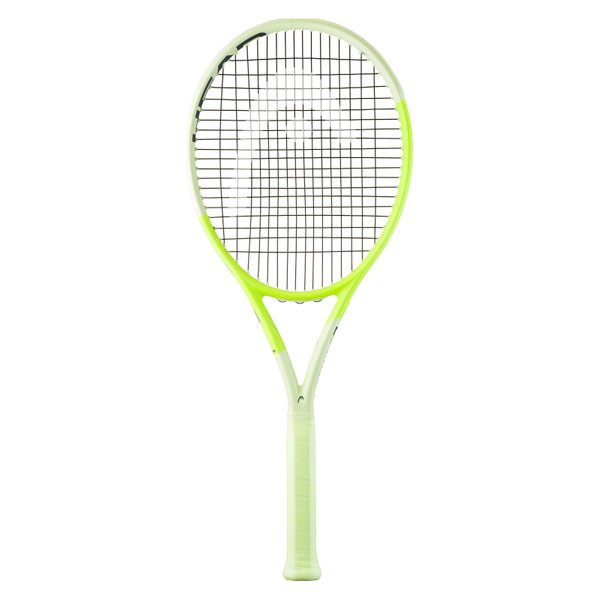 Extreme Elite 2024 Tennis Racket
