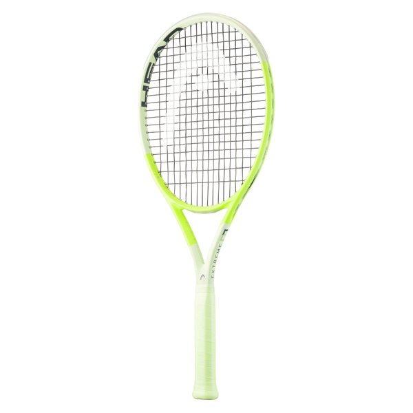 Extreme MP 2024 Tennis Racket