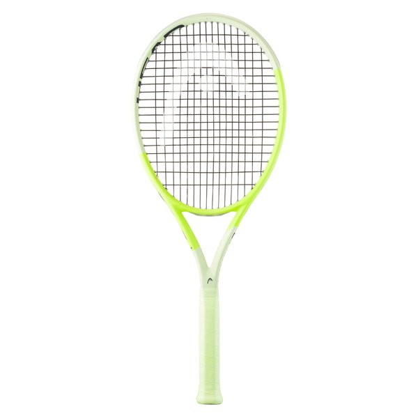 Extreme MP 2024 Tennis Racket