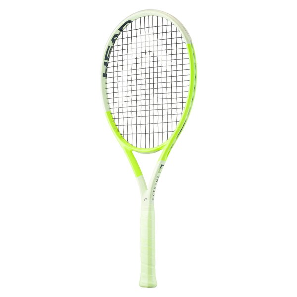 Extreme MP L 2024 Tennis Racket