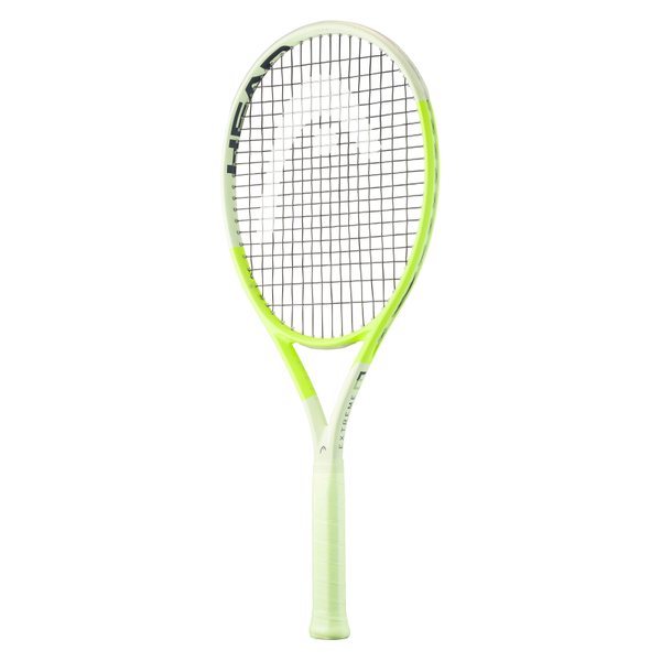 Extreme Team 2024 Tennis Racket