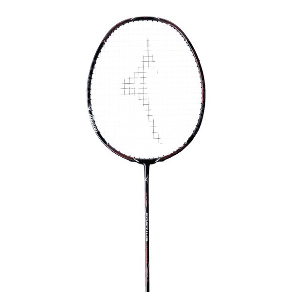 Fortius 11 Power Badminton Racket