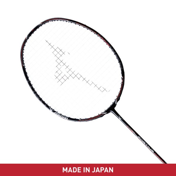 Fortius 11 Power Badminton Racket