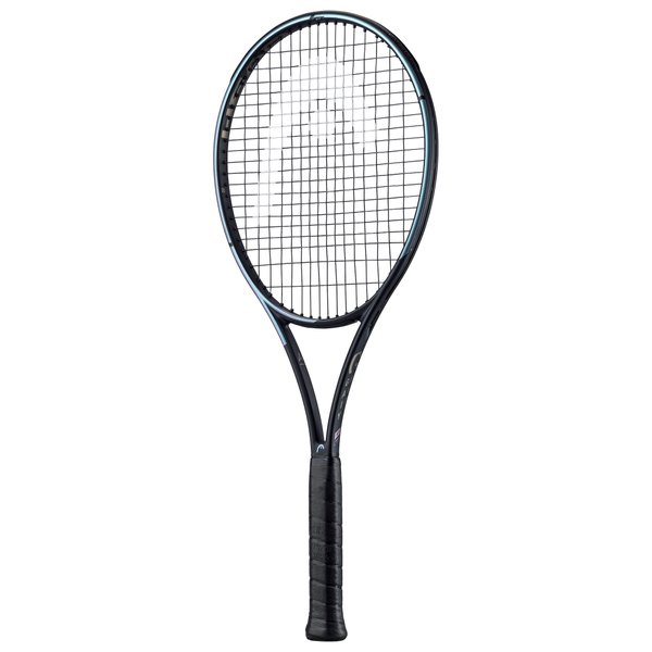 Gravity MP 2023 Tennis Racket
