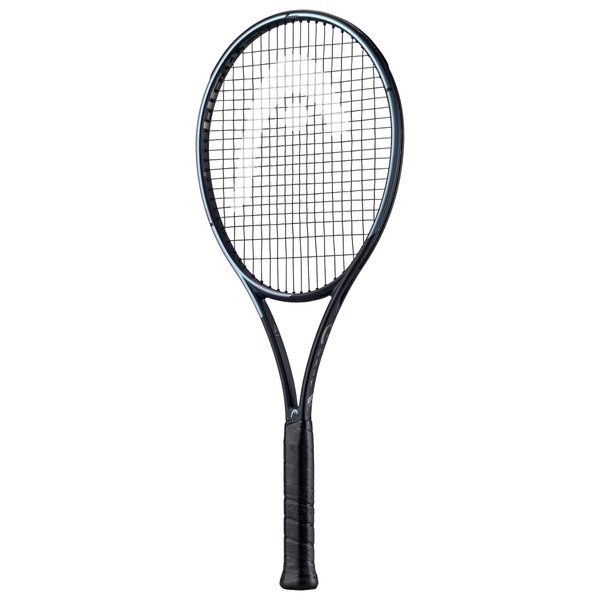 Gravity Tour 2023 Tennis Racket