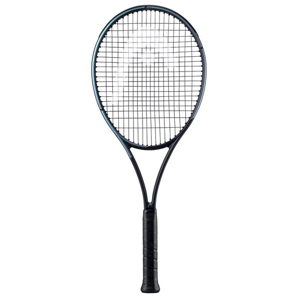 Gravity Tour 2023 Tennis Racket