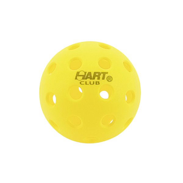 CLUB Outdoor Pickleball (60 Balls)