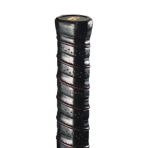 Hi-Tech Contour Replacement Grip