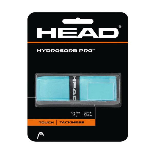 Hydrosorb Pro Replacement Grip (Teal)