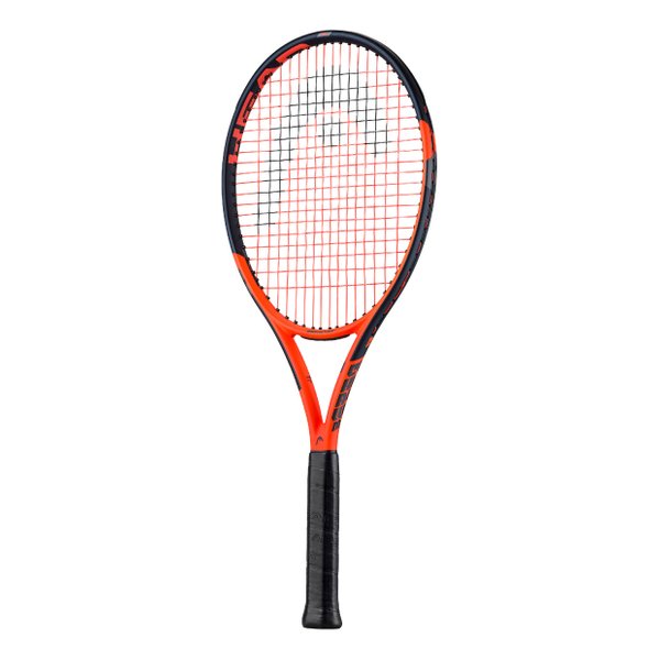 IG Challenge MP (Orange) Tennis Racket