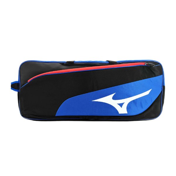 J Series 2-Way Duffle Bag