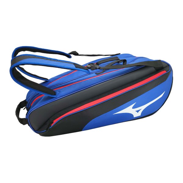 J Series 2 Comp Bag