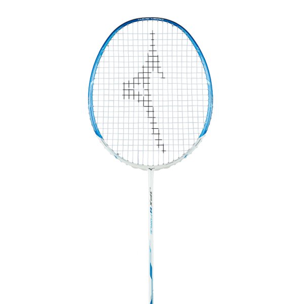 JPX 8 Force Badminton Racket (Blue)