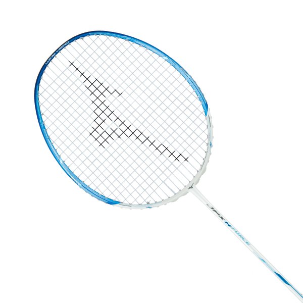 JPX 8 Force Badminton Racket (Blue)