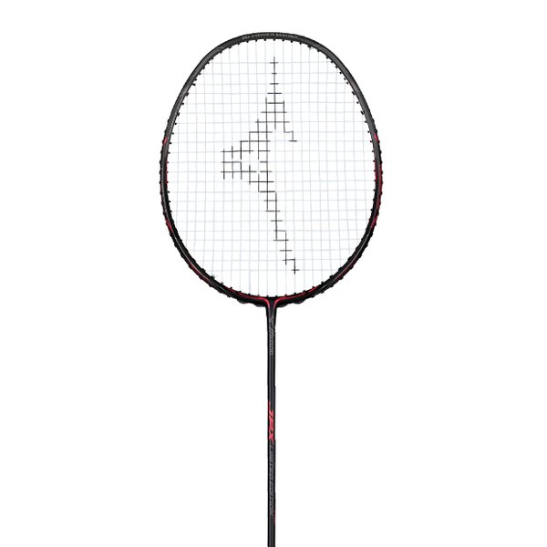 JPX Limited Edition Badminton Racket