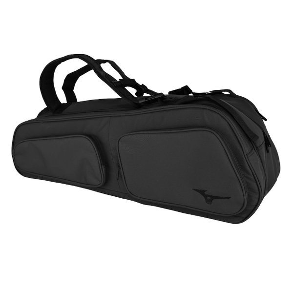 Premium Series 3 Comp Bag
