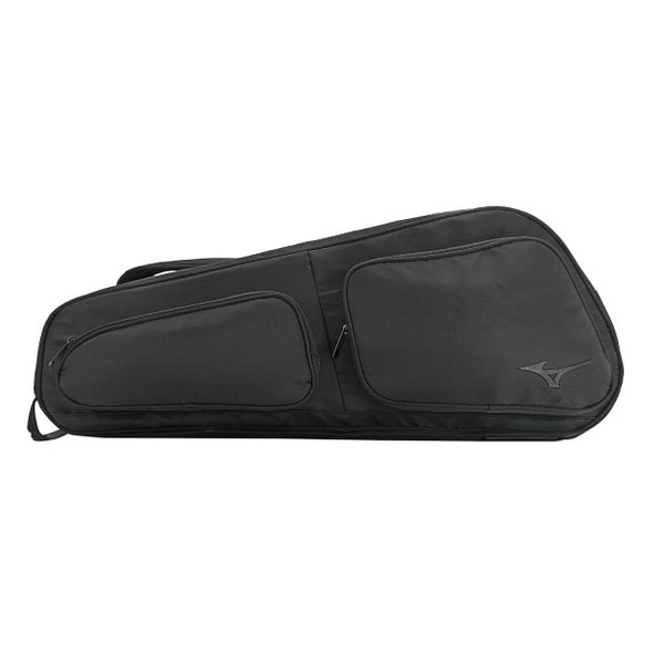 Premium Series 3 Comp Bag