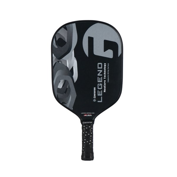 Legend Pickleball Paddle