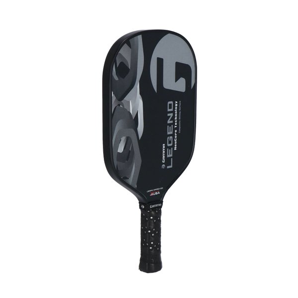 Legend Pickleball Paddle