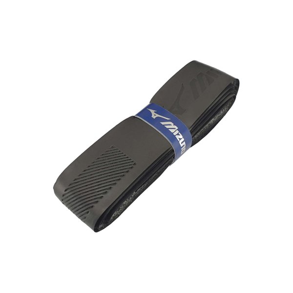 MG701 Replacement Grip (Black) (2pc/pack)