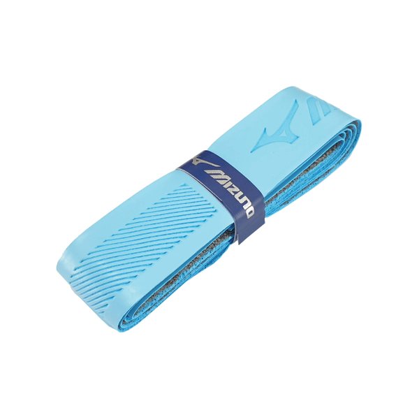 MG701 Replacement Grip (Light Blue) (2pc/pack)